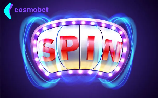 kosmobet