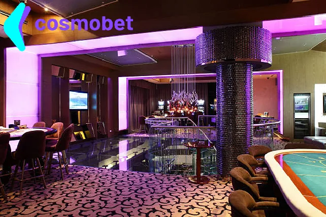 cosmobet ua